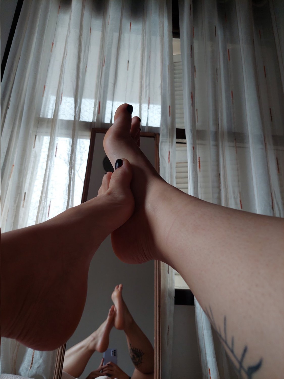 Psilocimil@ @pierc3thevei@ #ectkU6Gn