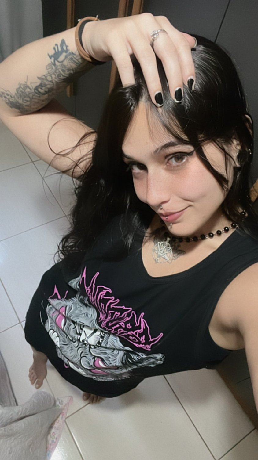 Psilocimil@ @pierc3thevei@ #lAZB6KoH