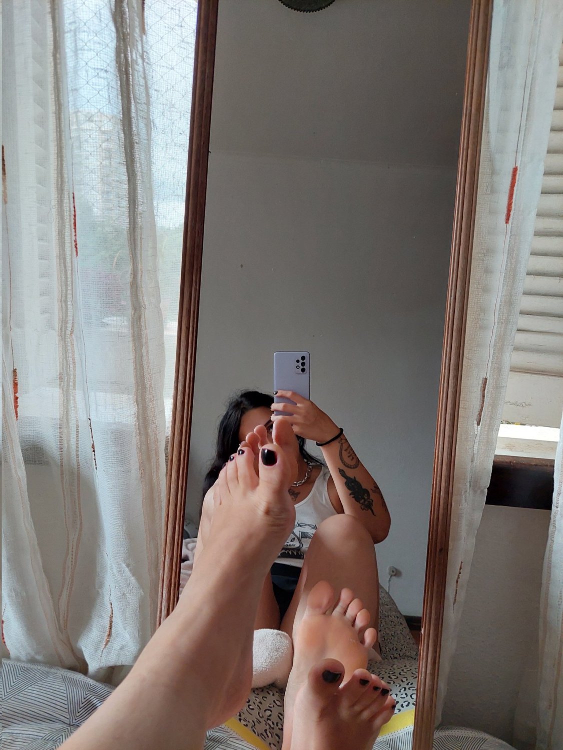 Psilocimil@ @pierc3thevei@ #xxIAlXP5