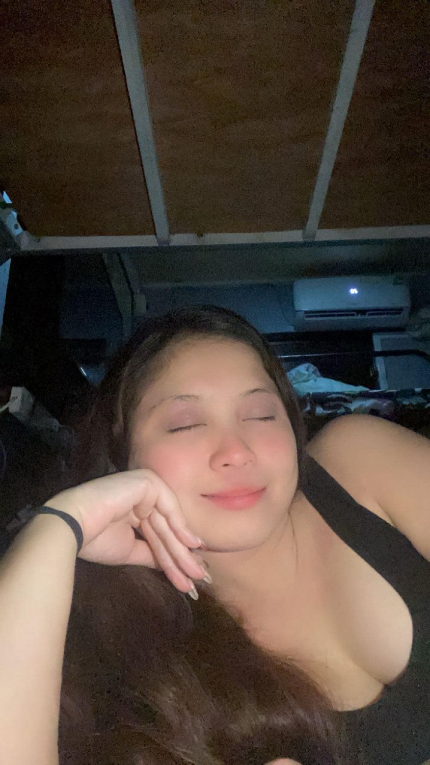 Rizal, PH Filipina Nudes #sj8VMpFg