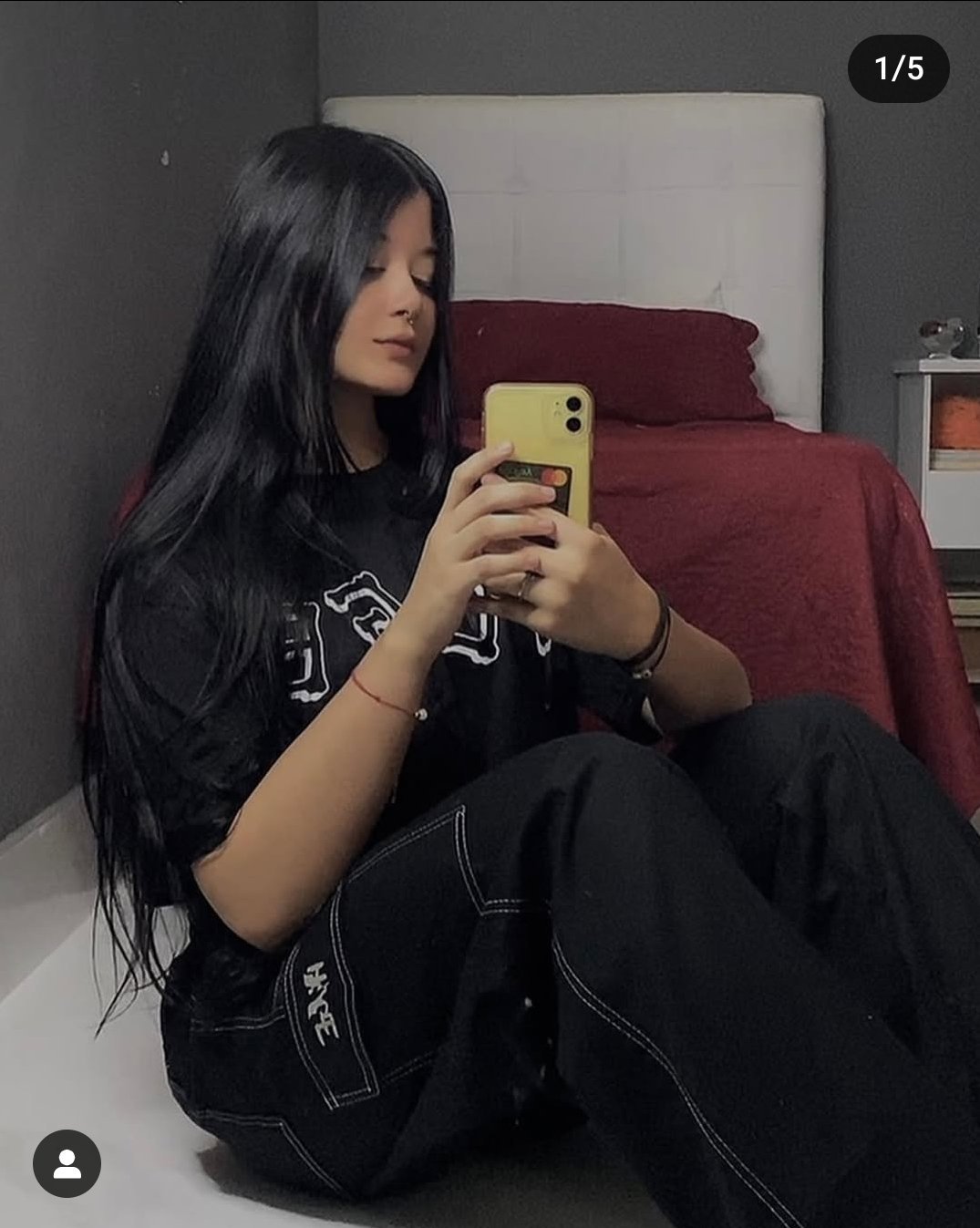 evelynamurim_ #43bP4vna