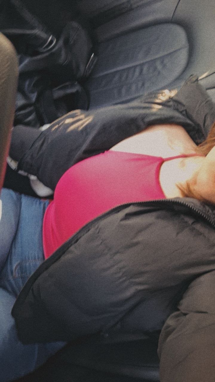 Romanian Teen #0wp0Q0kI