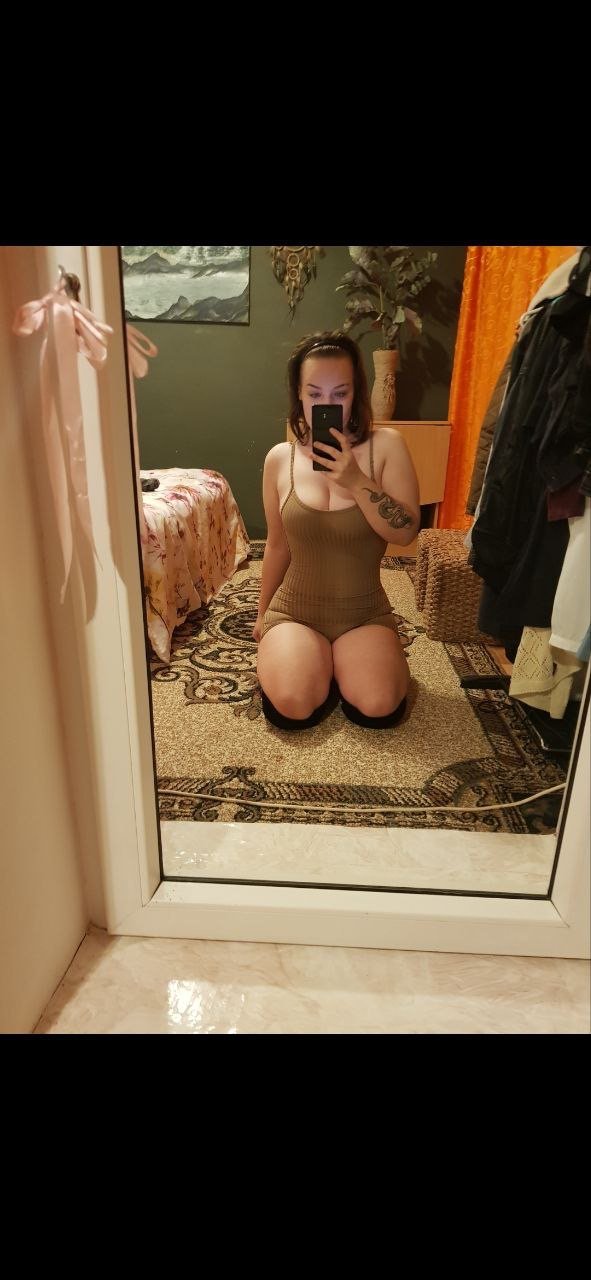 Romanian Teen #7n9usJaC