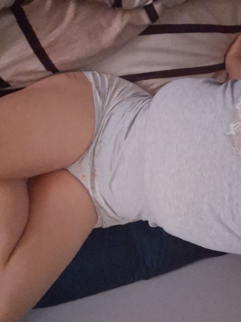 Romanian Teen #Labyd0Zh