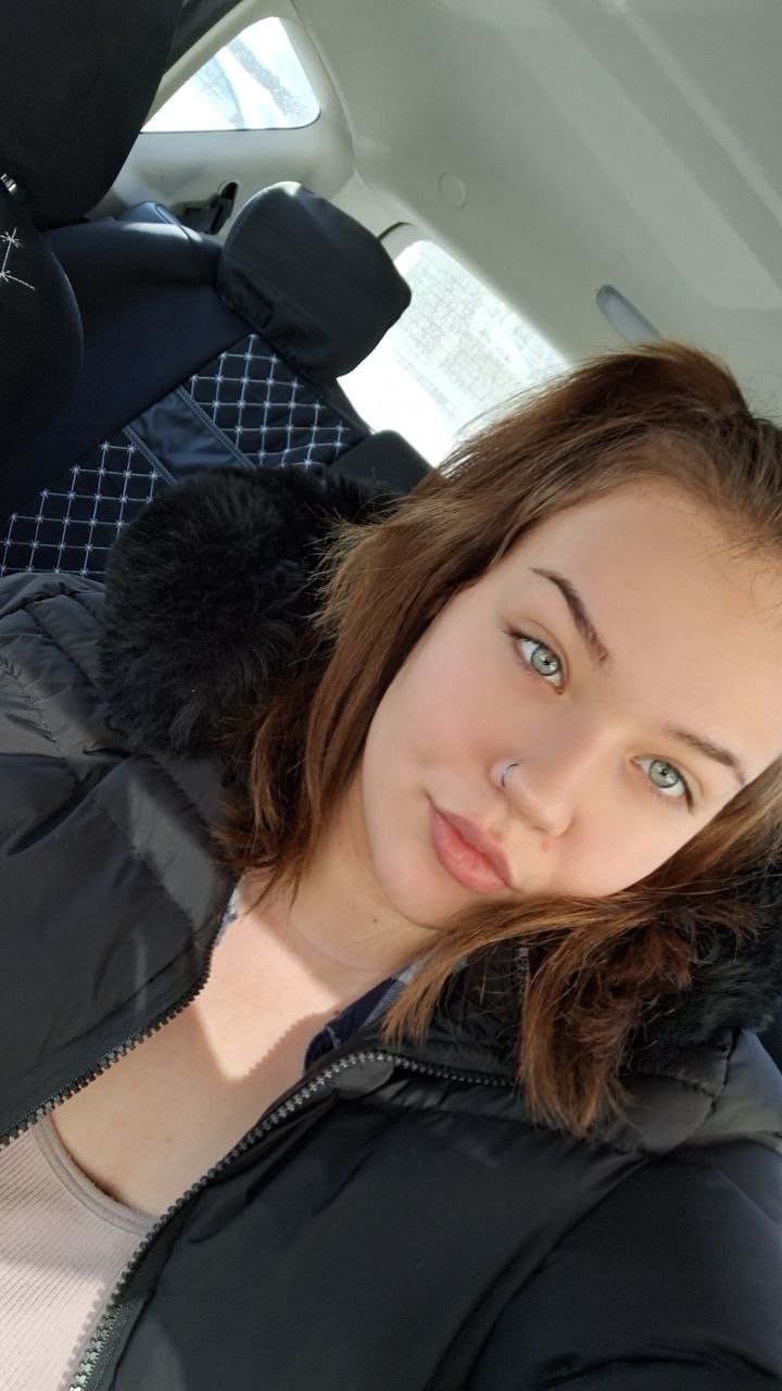 Romanian Teen #YcugYCWj