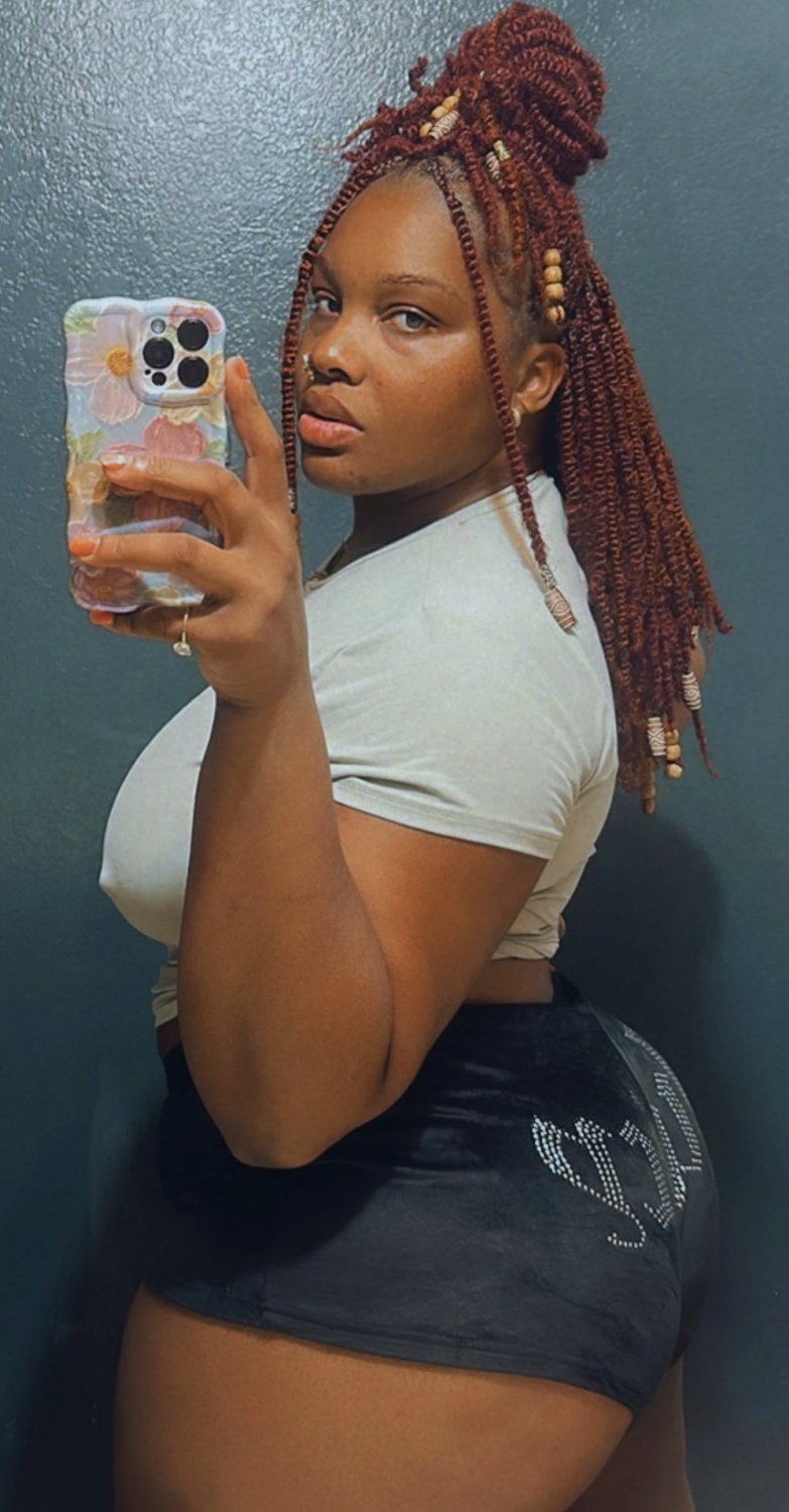 Thicc ones #aybAlMm0
