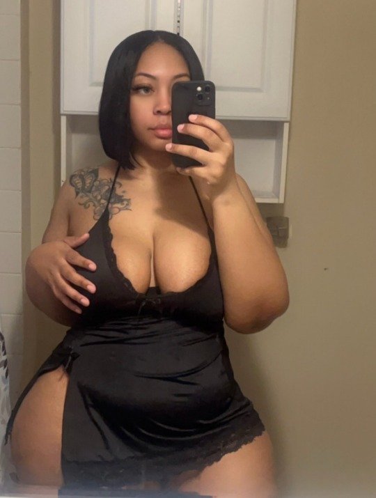 Thicc ones #hH2SmRTV