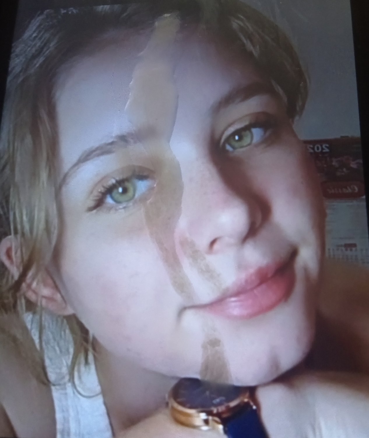 Cum tribute russian girl #0zPyEH3c