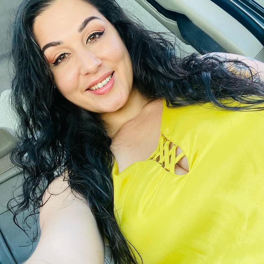 Busty white girl milf #yH6XSoDO