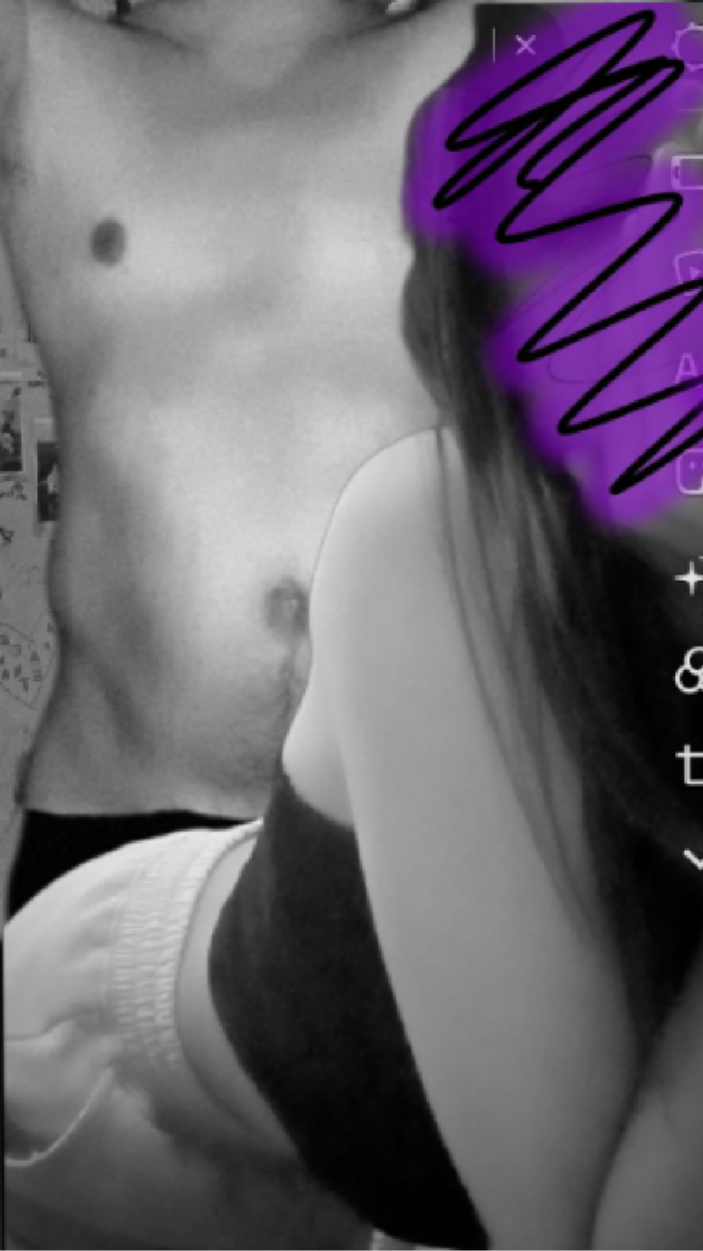 Jerking & some edits to my crush bitch Czech babe #TswZEl4W