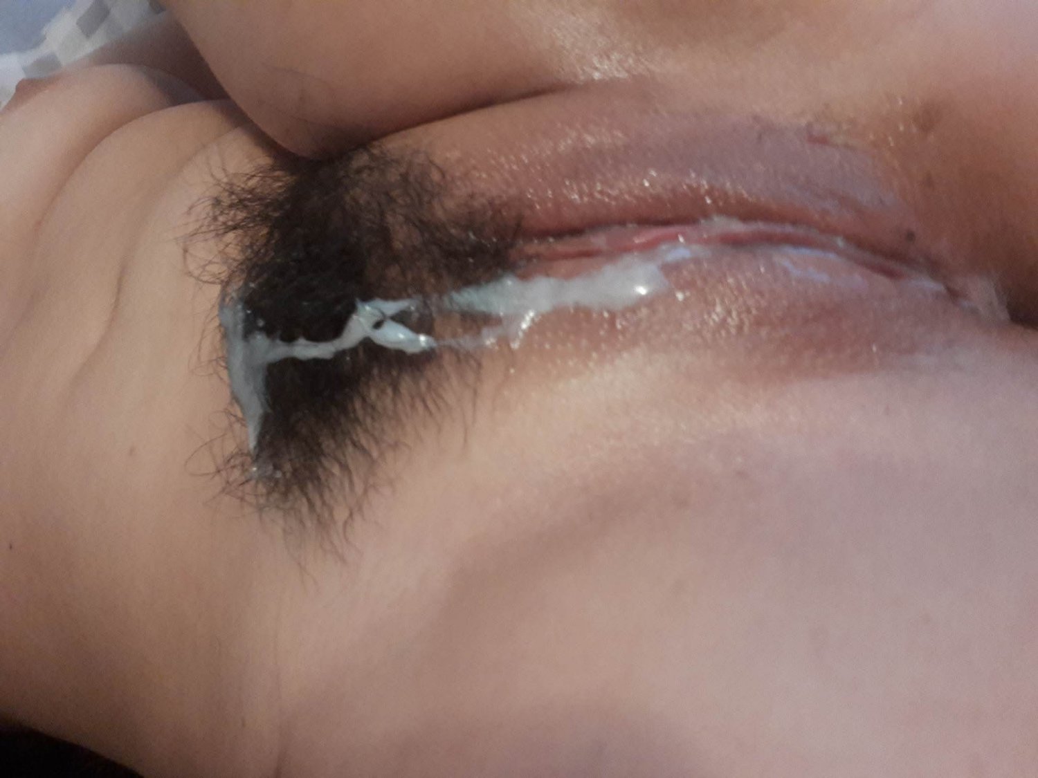 Celina exposed by bf #cG2bndd6