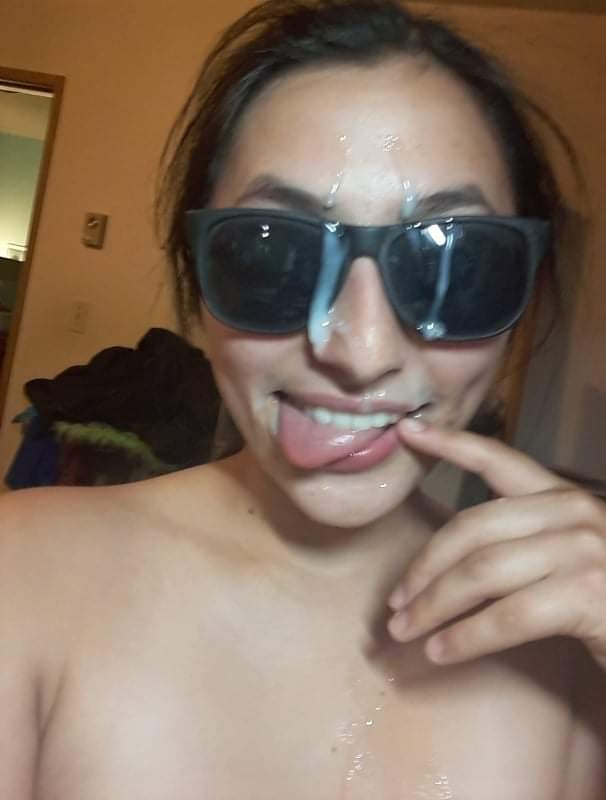 Celina exposed by bf #cSsNdnc4