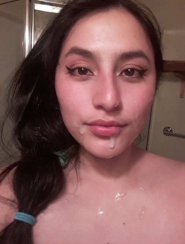 Celina exposed by bf #gTFunAsj