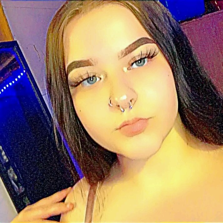 Snow bunny #V2l8tmkH