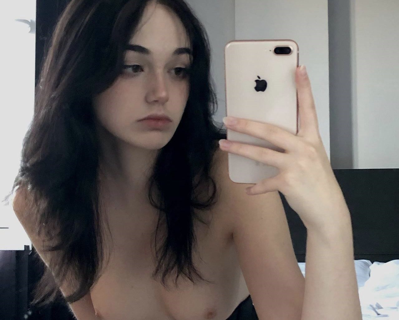 don't be shy, it's okay to look #FWlR4yfW