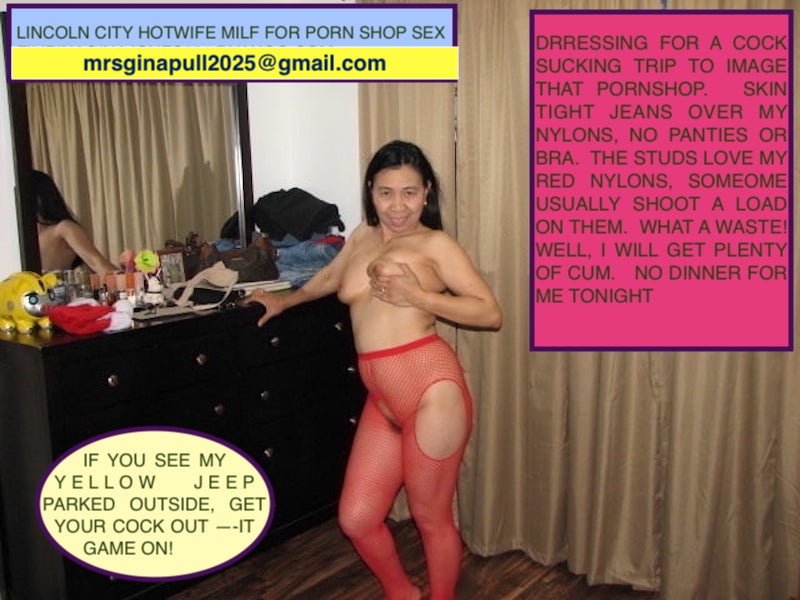 275_1000 copy #ejs6c5Sg