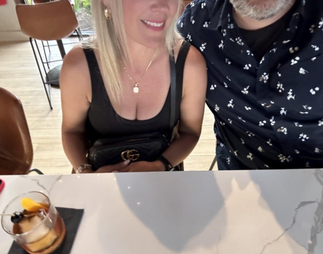 Chatpic Trish #D8Vo87Jr