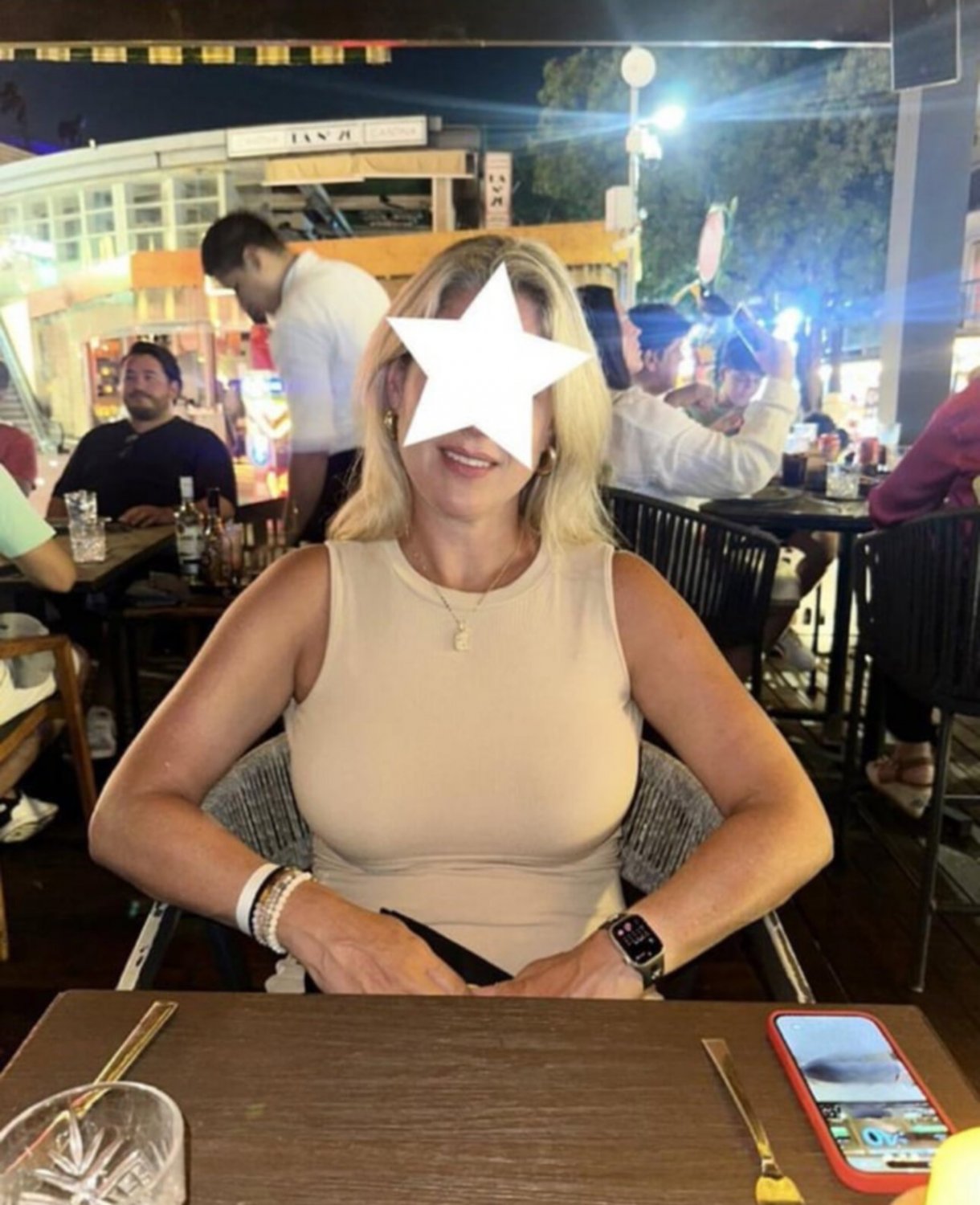 Chatpic Trish #QW0CrqHc