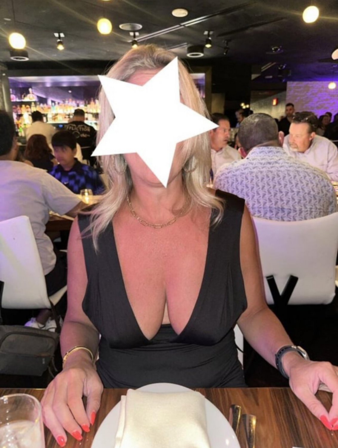 Chatpic Trish #z6Jjm2Wr