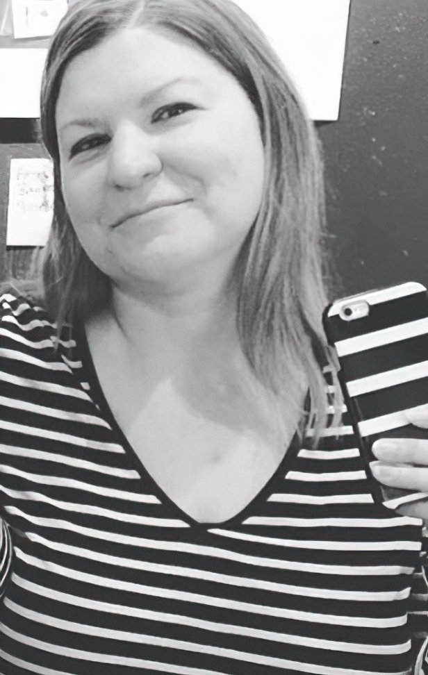 curvy andrea fucked by a bbc #J1JVNF9V