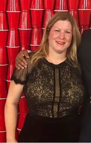 curvy andrea fucked by a bbc #rWSehOcg