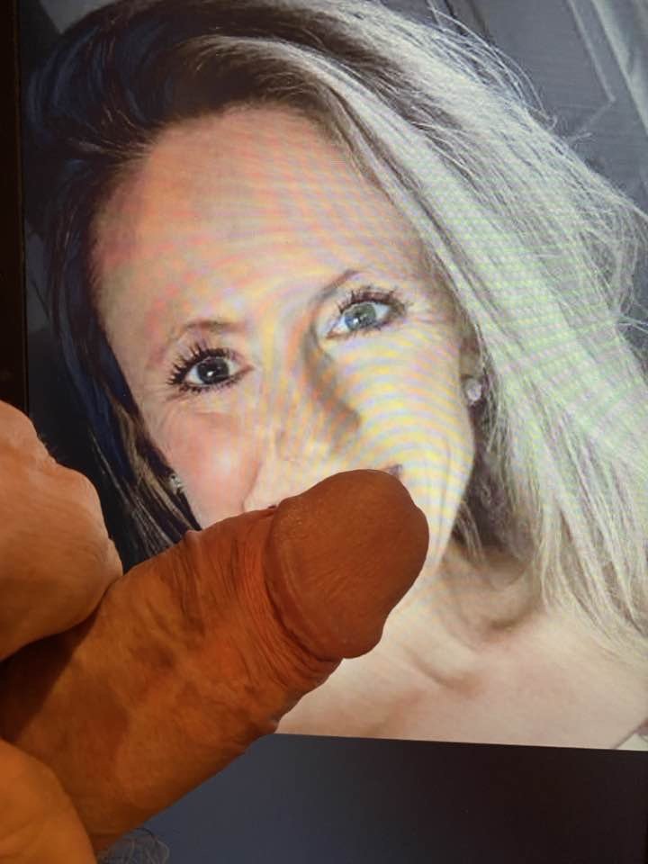 sunilreddy Cock Tribute Request #VobIk8QY