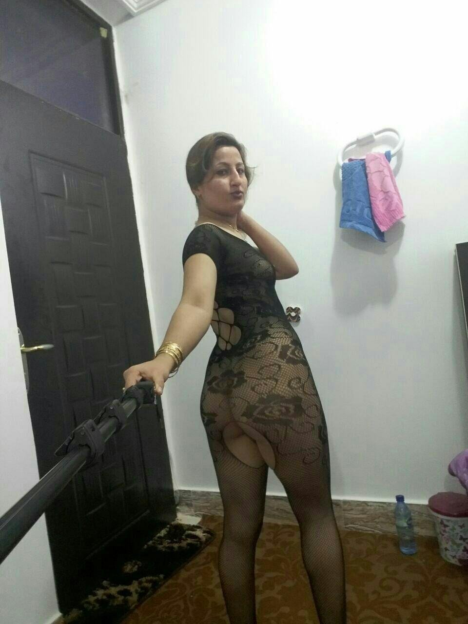 Follow for more! 1k followers for more or no more pics #0rtV3lSa