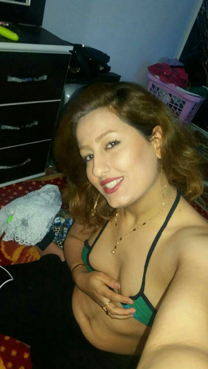 Follow for more! 1k followers for more or no more pics #ojvKZI3U
