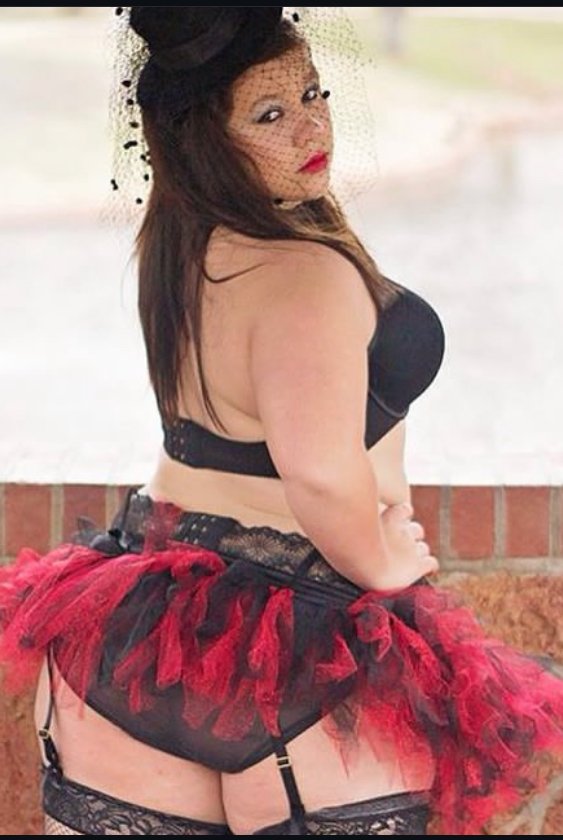 Some bitches are just built for black cock #EHheCQjv