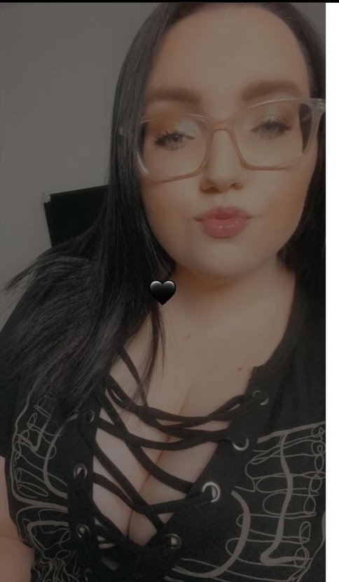 Some bitches are just built for black cock #aShCr5Wu