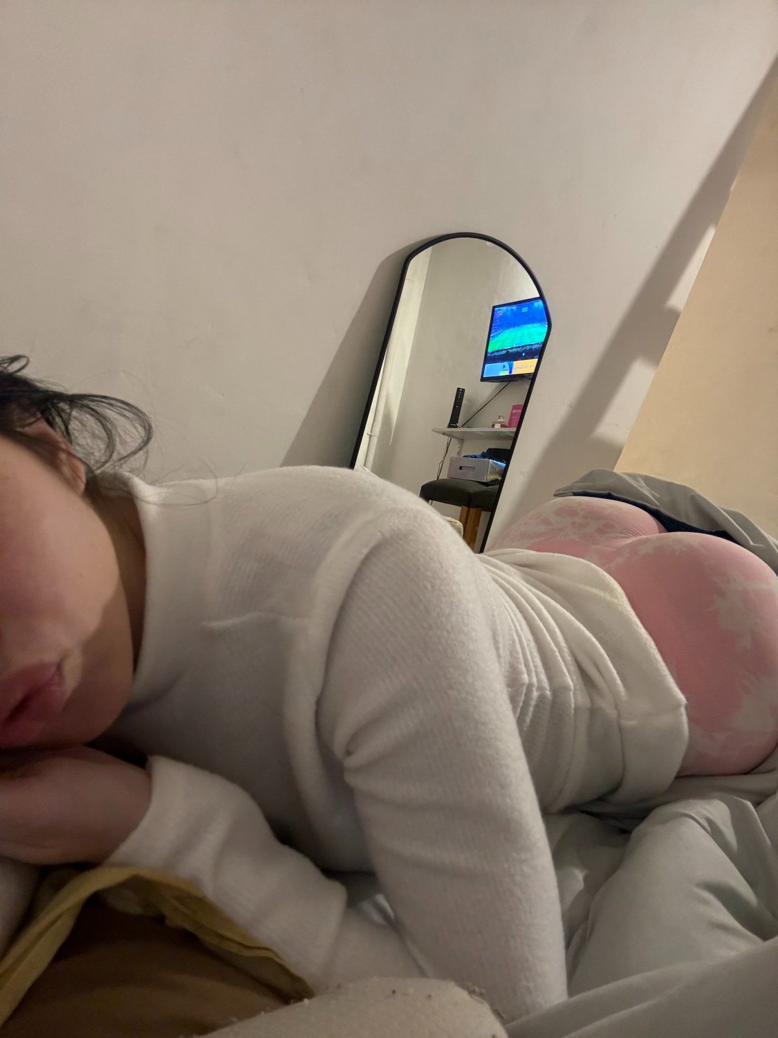 Play With Me, I Dare You #Eqs2jGtB