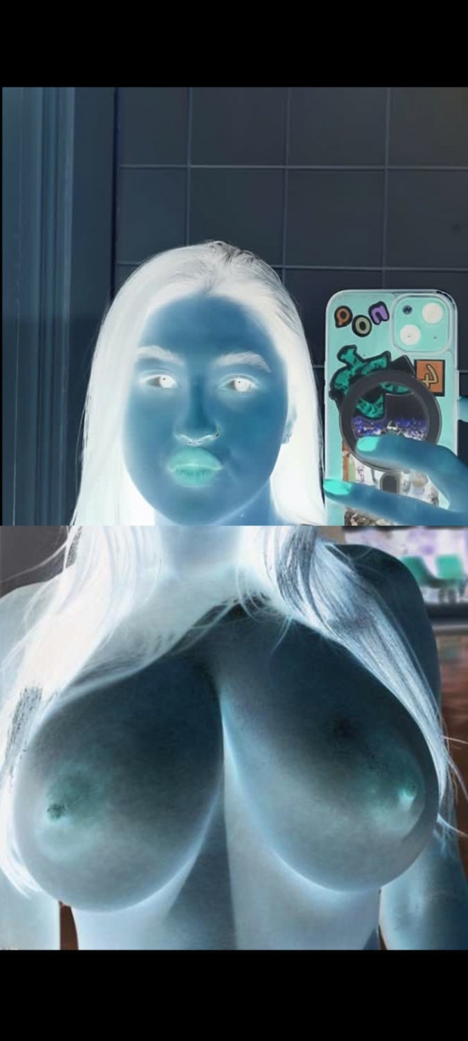 No sé editar...pero sirvio para una paja #9gZzifzA