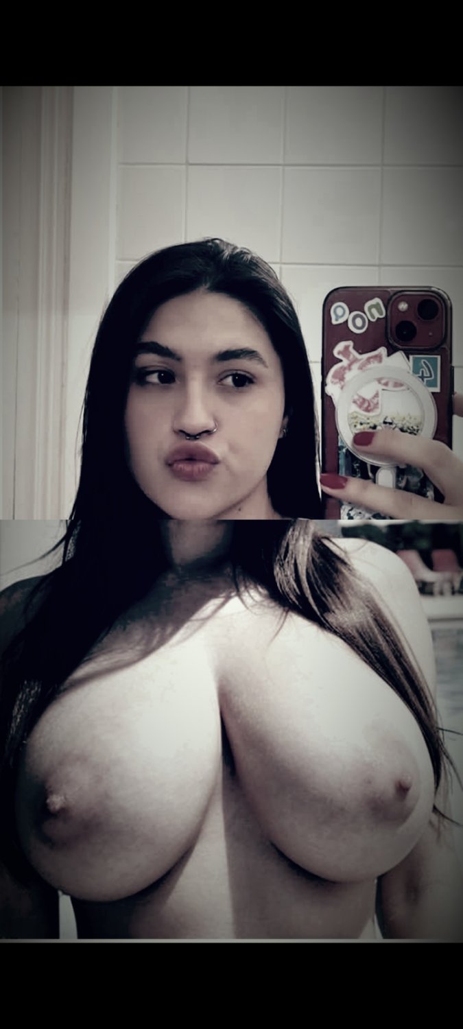 No sé editar...pero sirvio para una paja #ET8lDaMN