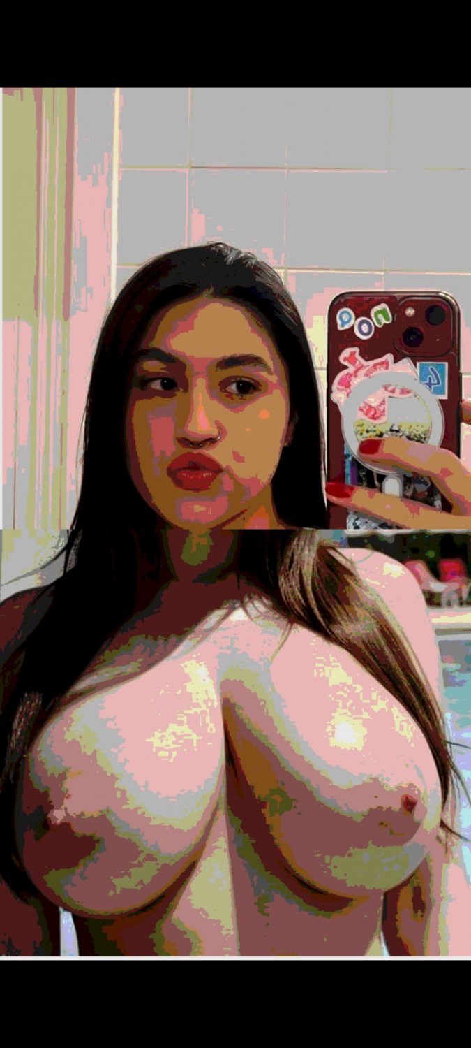 No sé editar...pero sirvio para una paja #rOO4M6EW