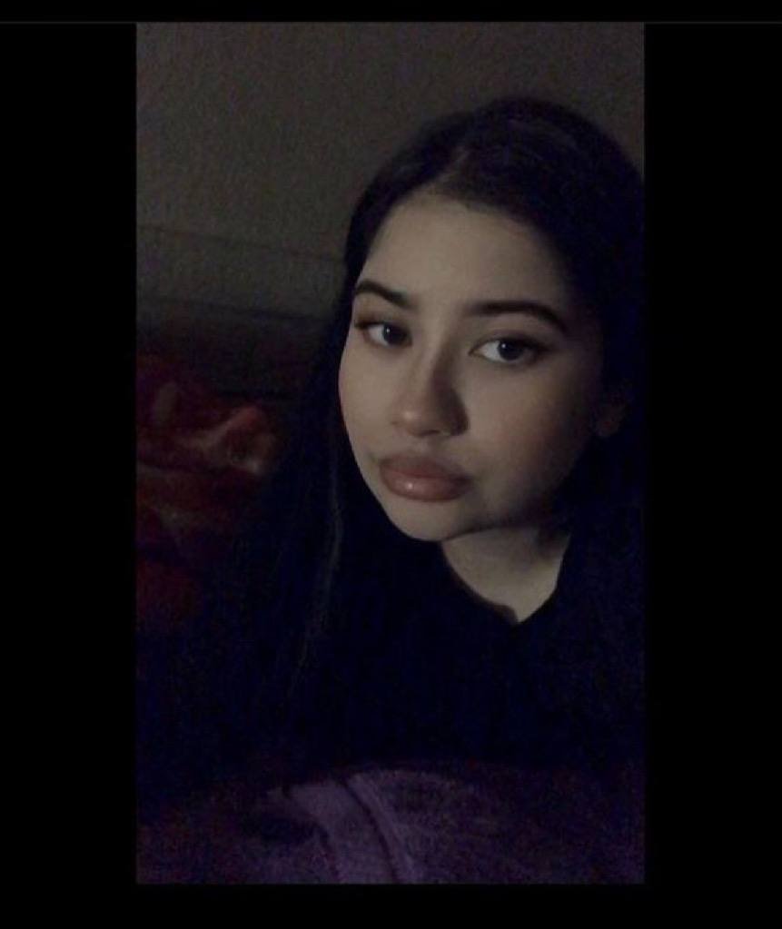 Busty latina is a freak #E6Gjv1TB