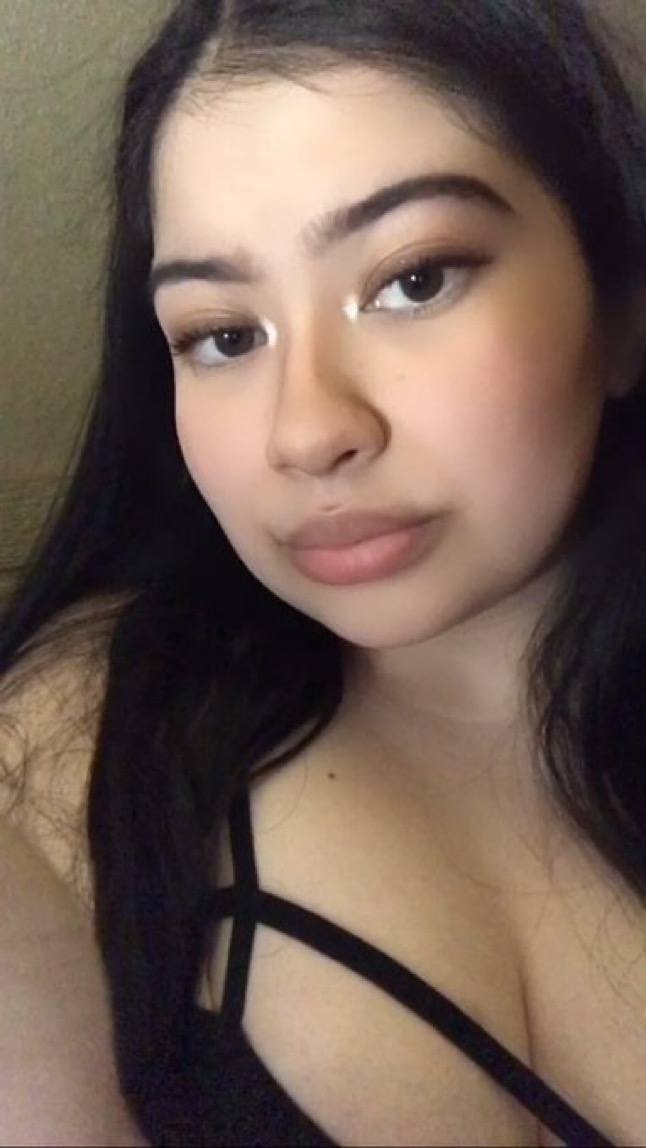 Busty latina is a freak #JEgZXa0Y