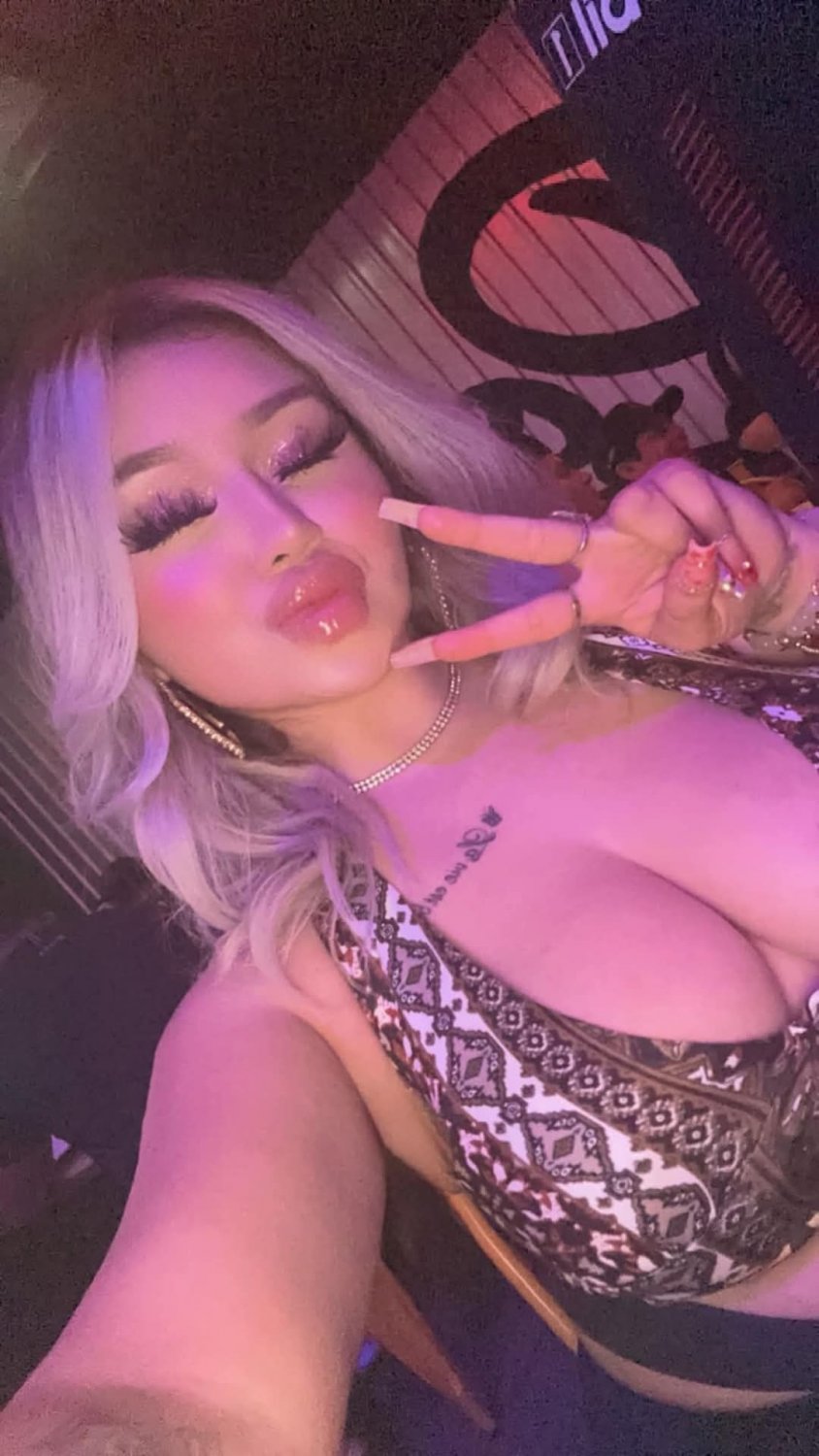 Sexy latina big tits #3TPbLgdP