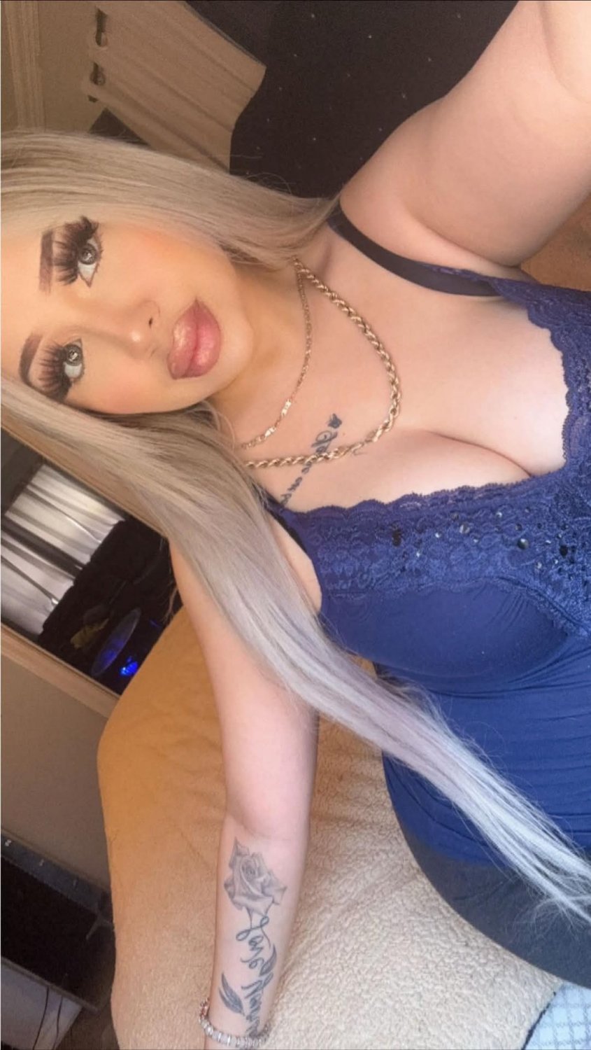 Sexy latina big tits #DXlhOnxw