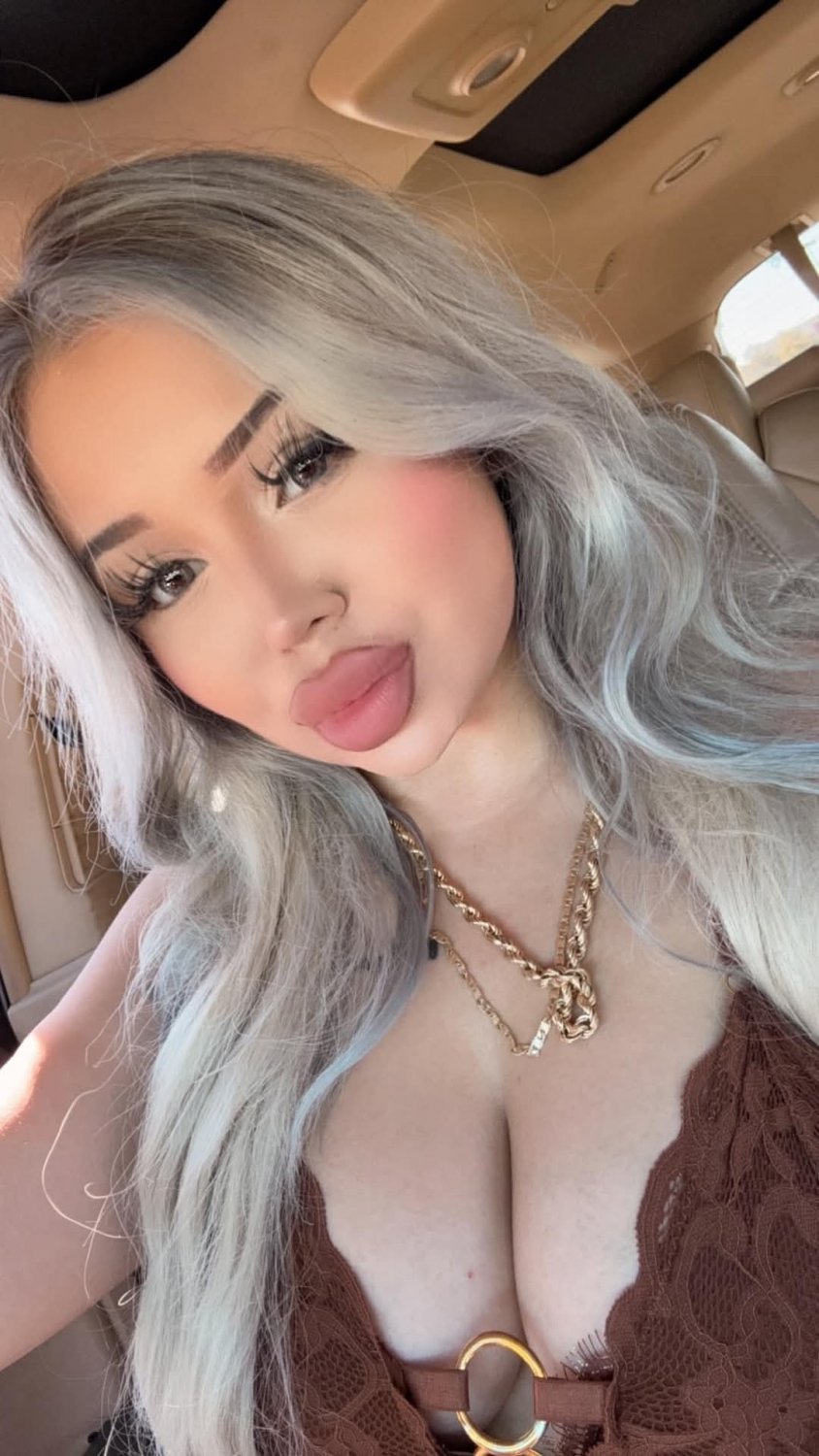 Sexy latina big tits #HzvdHXtU