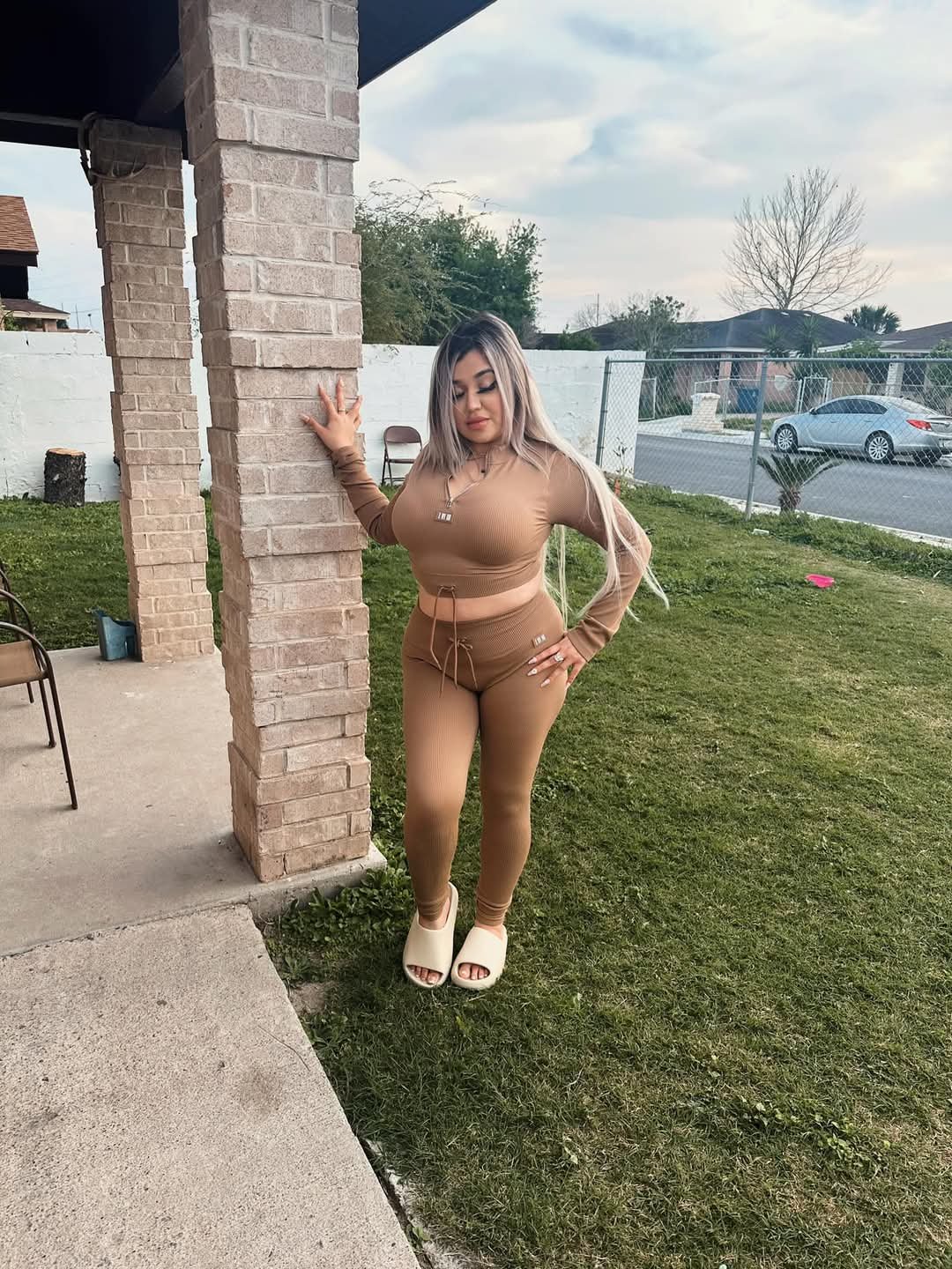 Sexy latina big tits #K5XYgmeD