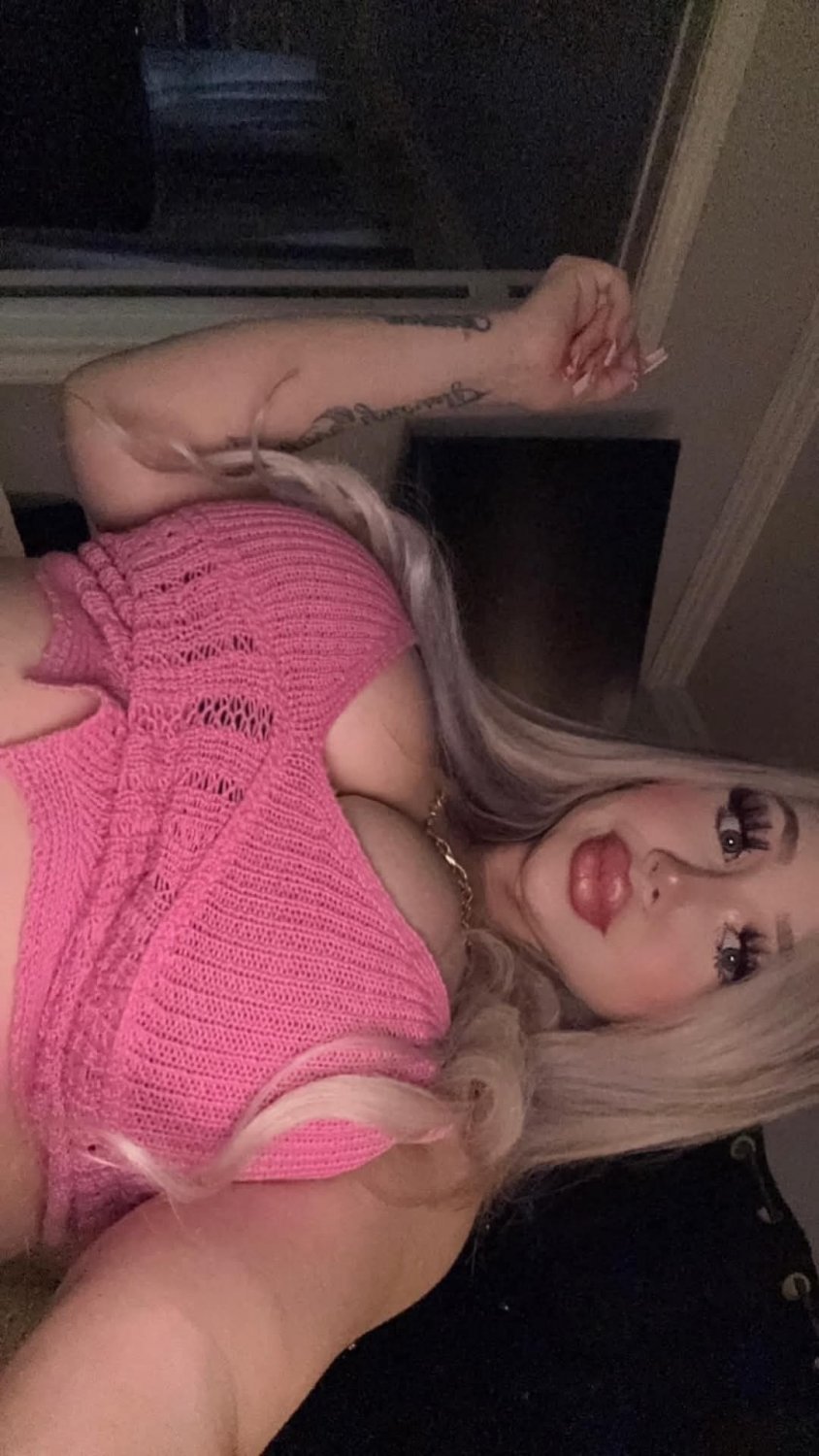 Sexy latina big tits #K8ArDowP