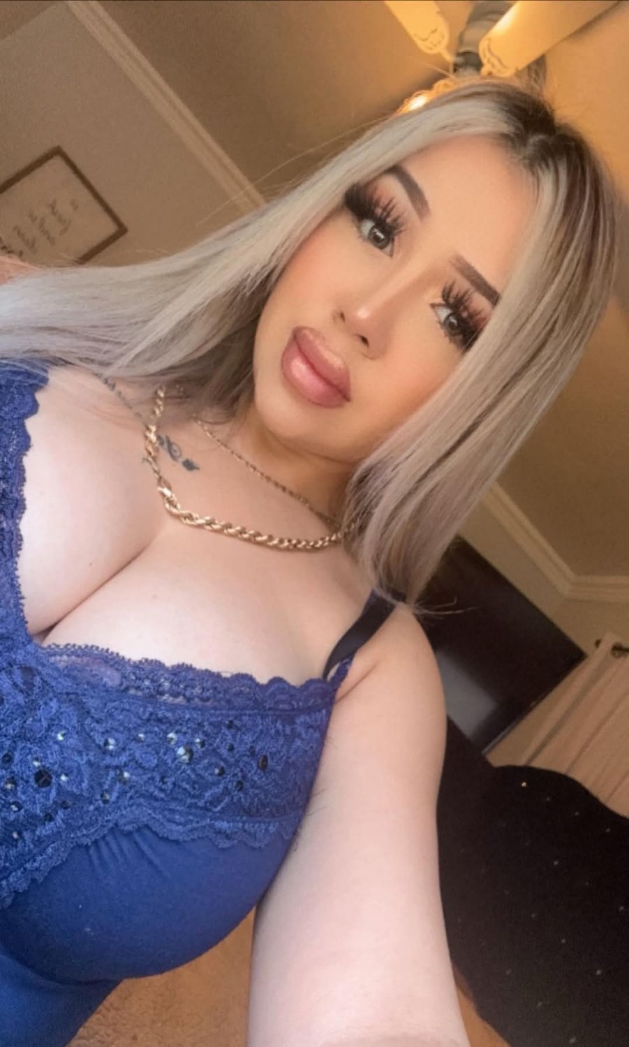 Sexy latina big tits #OWIXWUgo