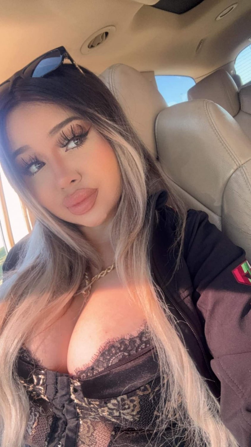 Sexy latina big tits #koQ22s2E