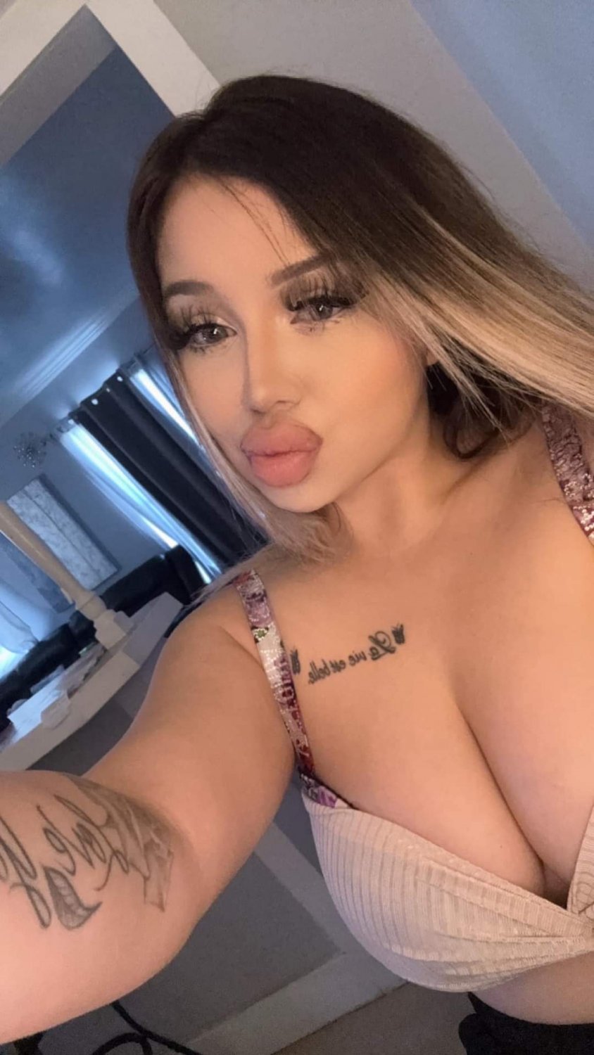 Sexy latina big tits #o5EnnYqE