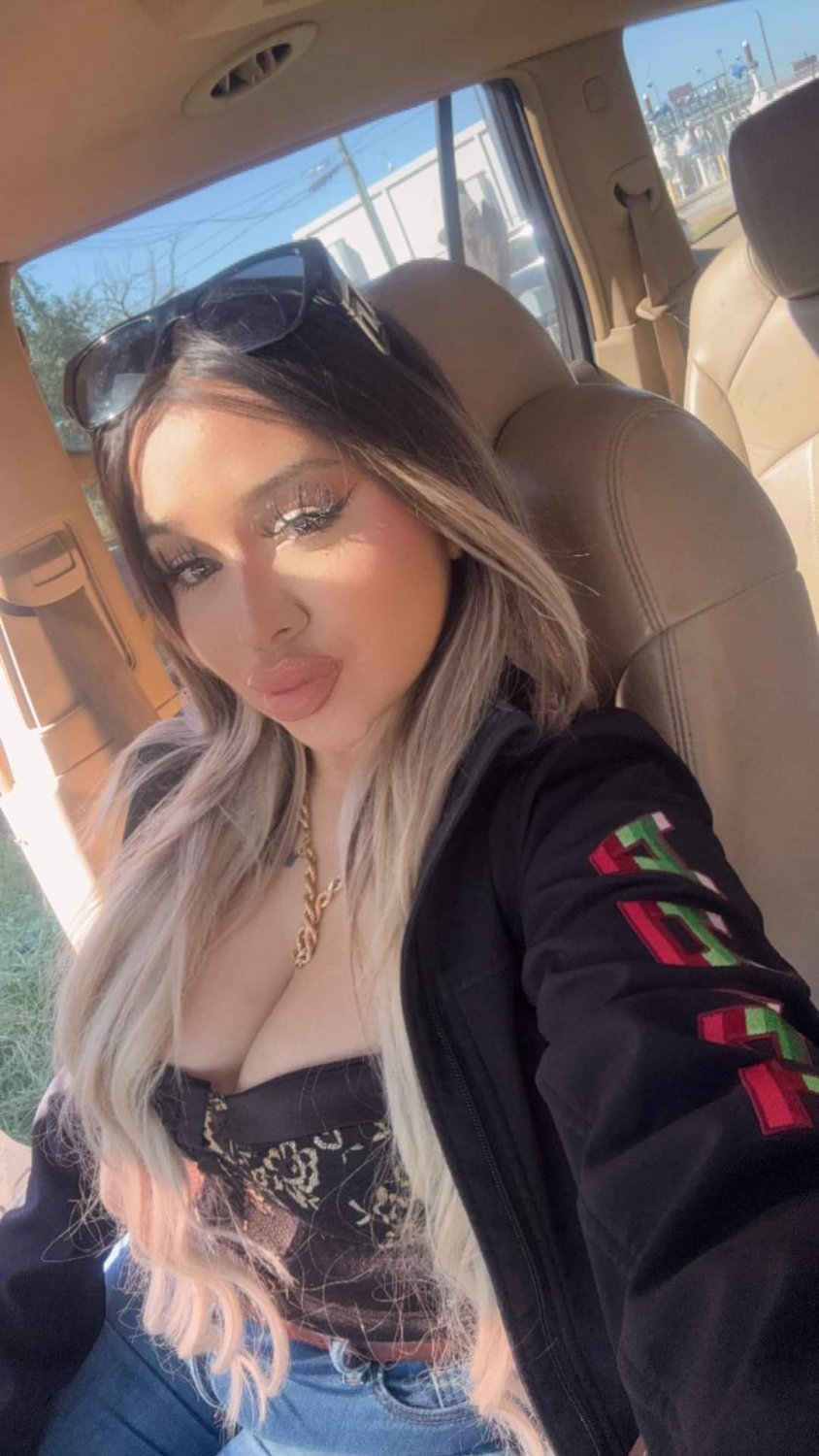 Sexy latina big tits #sabUxnQ9