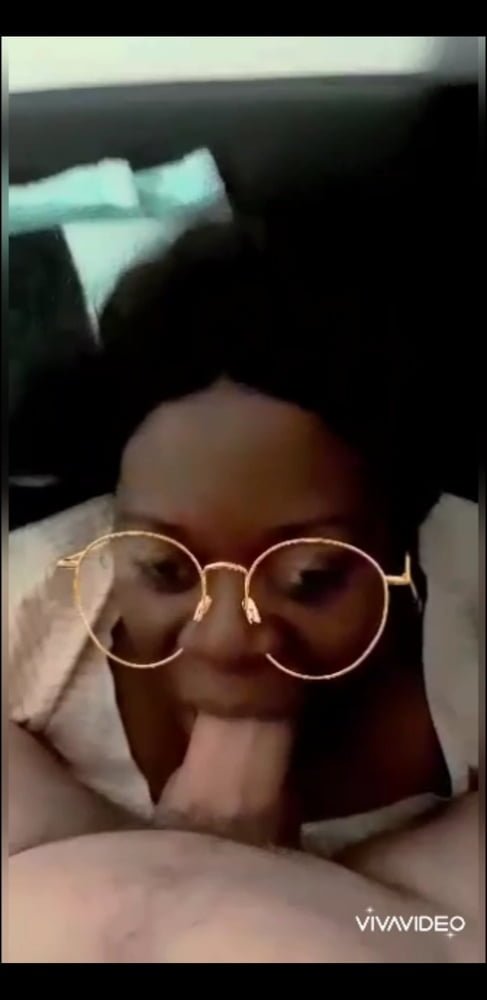 African bbw #HVGLXG0u