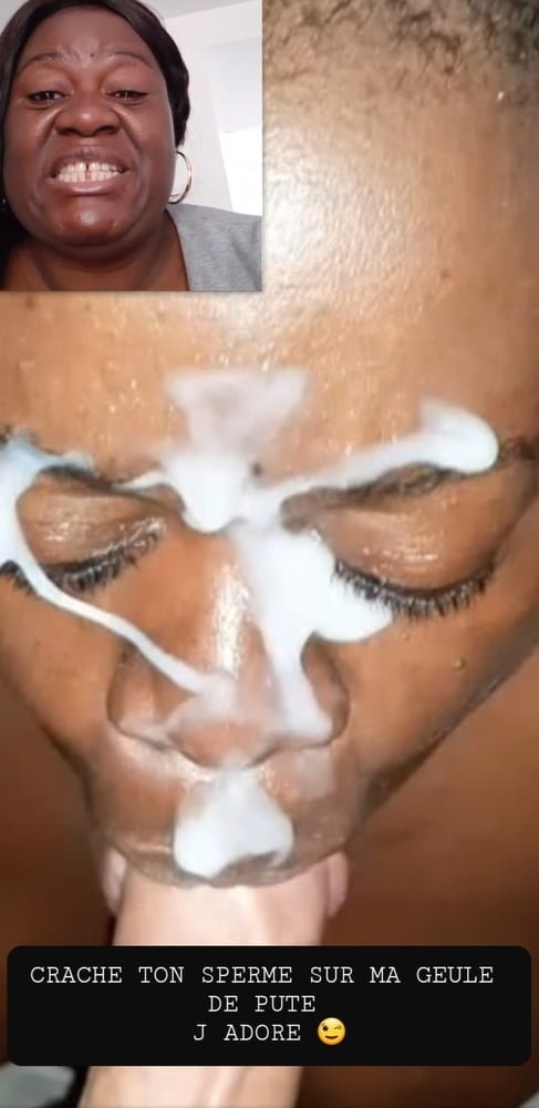 African bbw #L6XN2DrY