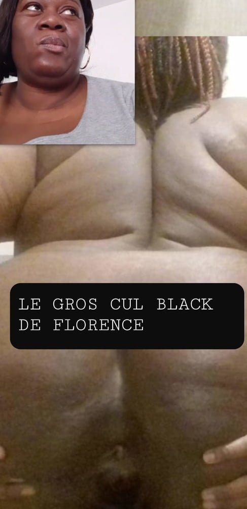 African bbw #gke41DCJ
