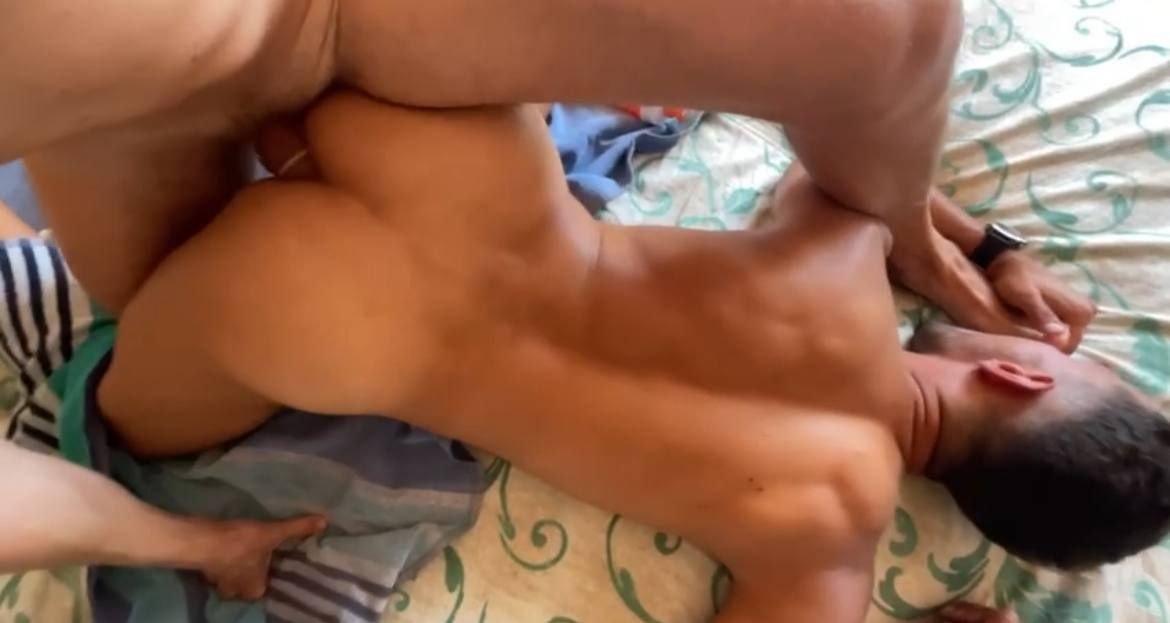 Italian whore fucked and fisted #ep2iaZ5V
