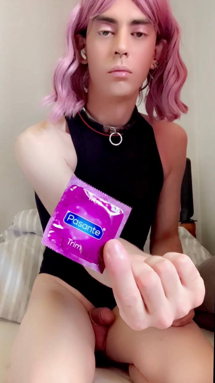 Sissy Callum #2gWih2VB